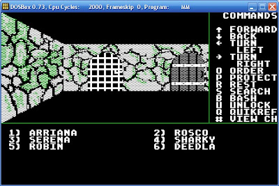 New world computing. Смотреть фото New world computing. Смотреть картинку New world computing. Картинка про New world computing. Фото New world computing New world computing. Смотреть фото New world computing. Смотреть картинку New world computing. Картинка про New world computing. Фото New world computing