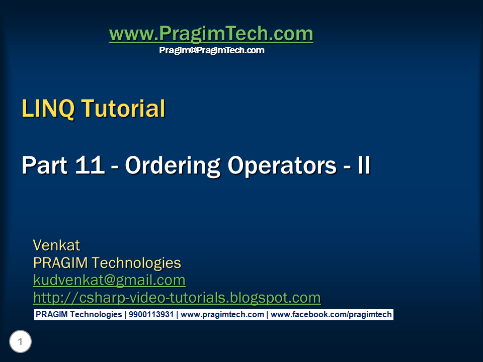 Linq Ii Mri Technical Manual