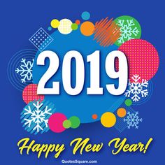 happy new year 2022 images hd