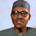 Zaria massacre: UK-based Muslim Organisation drags Buhari, Burutai, El-Rufai before ICC
