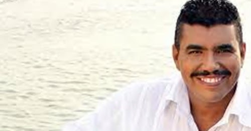 Te Vere Llorar Los Chiches Vallenatos Yomar S World Letras De Canciones