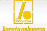 Lowongan Kerja BUMN PT Barata Indonesia Terbaru November 2015