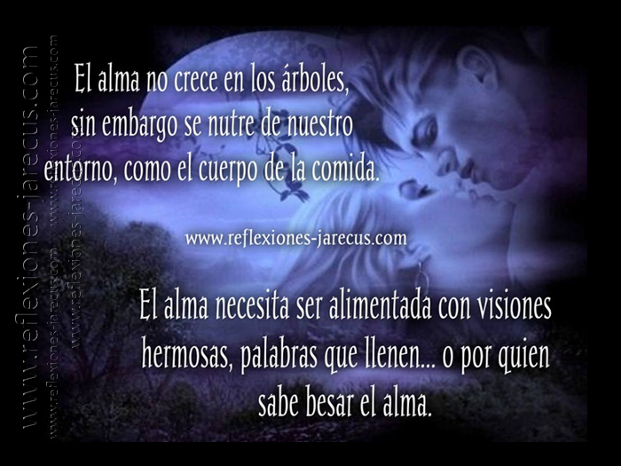 Ver las imágenes de origen