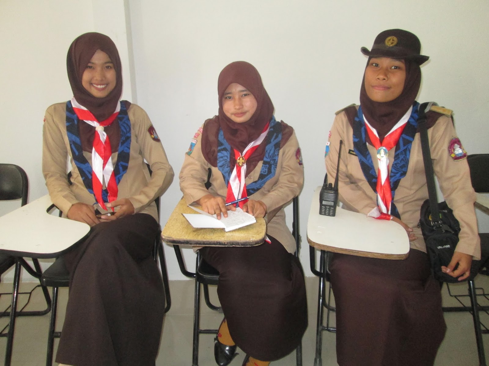 Contoh Soal Cerdas Cermat Smp Pengetahuan Umum Dapatkan