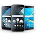 Meet Blackberry DTEK60 Another Smartphone Coming From Blackberry