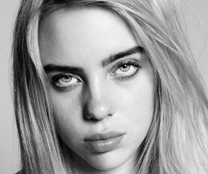 Wish you were gay | Billie Eilish | Terjemahan Lirik Lagu Barat Newbie