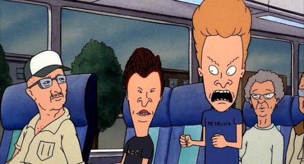download beavis and butthead do america stream download beavis and butthead do america stream