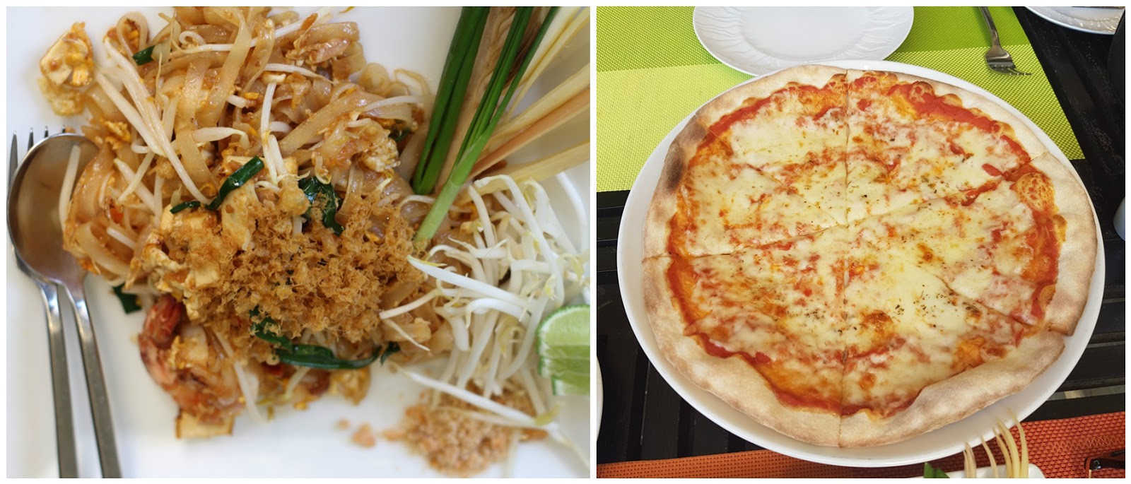 Pad-Thai-Pizza-TTTB