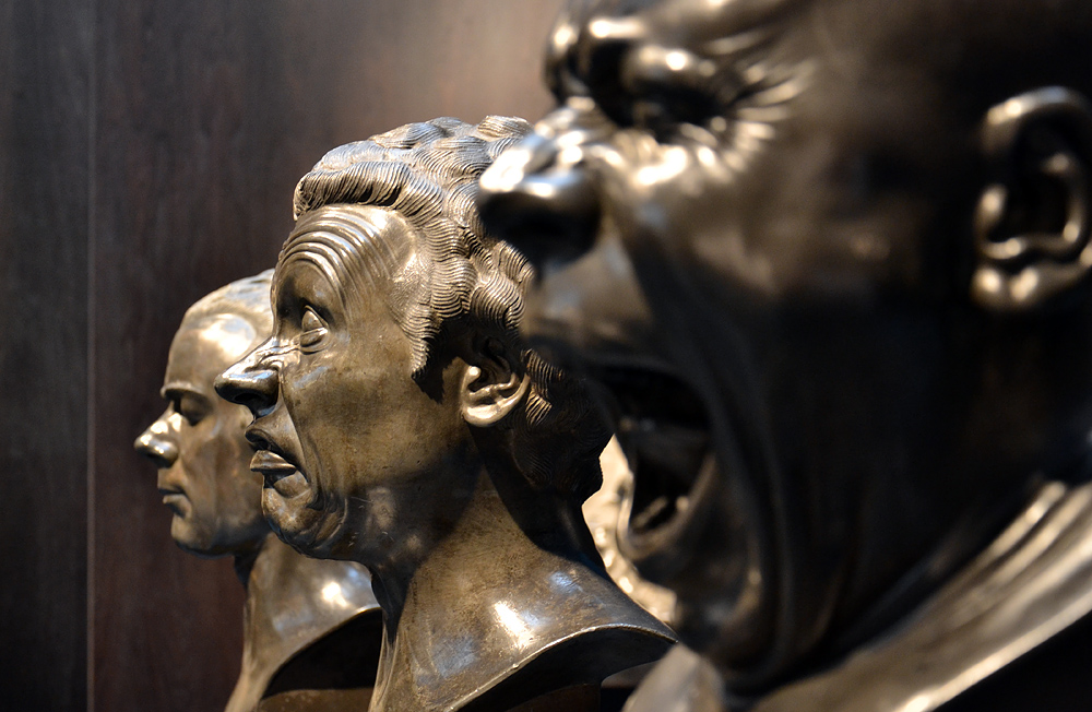 Messerschmidt world domination happy hour — img 15