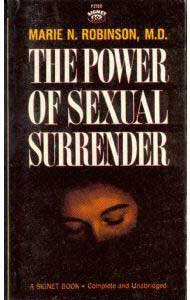 https://2.bp.blogspot.com/-2_7XhZjuQMs/V-z20xoCubI/AAAAAAABCbE/oDtbTeXGczMT3WF1WQLNaNFkKmaxjEOFgCLcB/s1600/surrender1.jpg