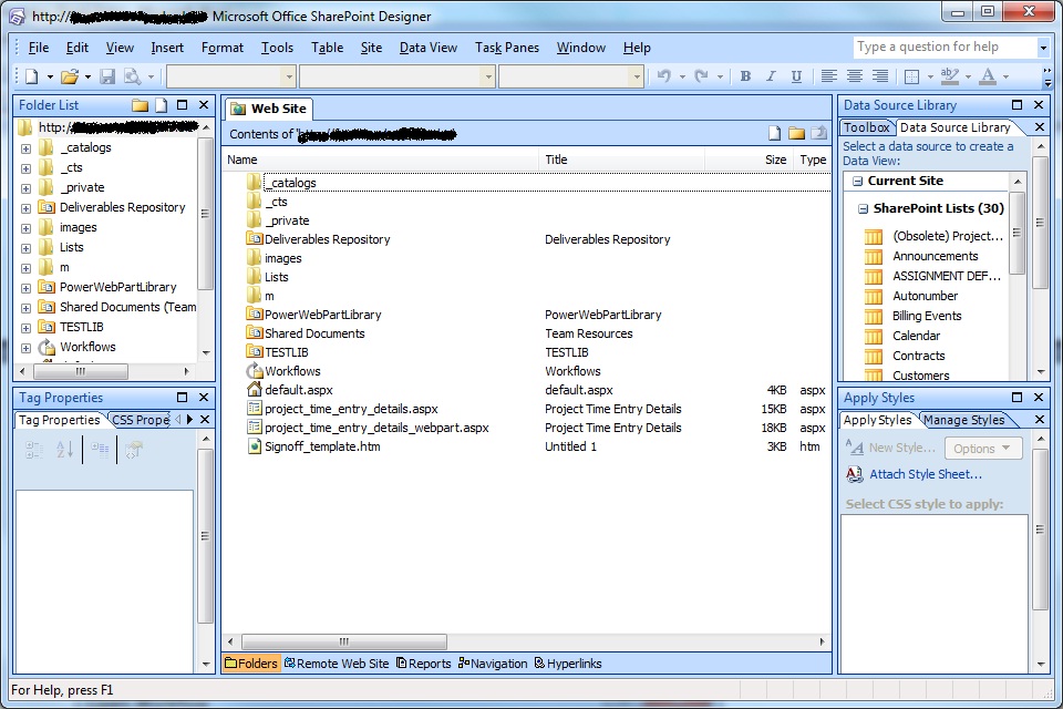 Detail aspx g. Aas admin shell germany kokea. Microsoft sharepoint designer 2010. Detail aspx g. Detail aspx g.