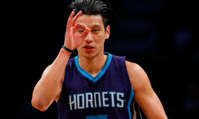 Jeremy Lin wants to stay but will opt out from his contract for more money