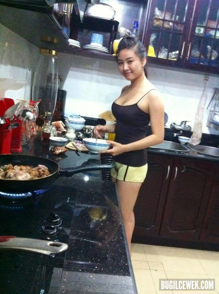 Image Result For Cerita Bokep Ngentot Mama Di Hotel Image Result For Cerita Bokep Ngentot Mama Di Hotel