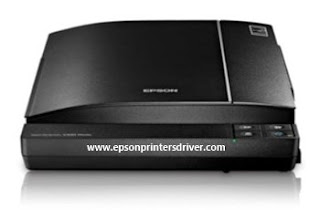Epson Perfection V30 Driver Download For Windows and Mac OS