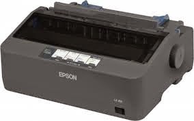 epson lx 300 driver for windows 10 64 bit free download