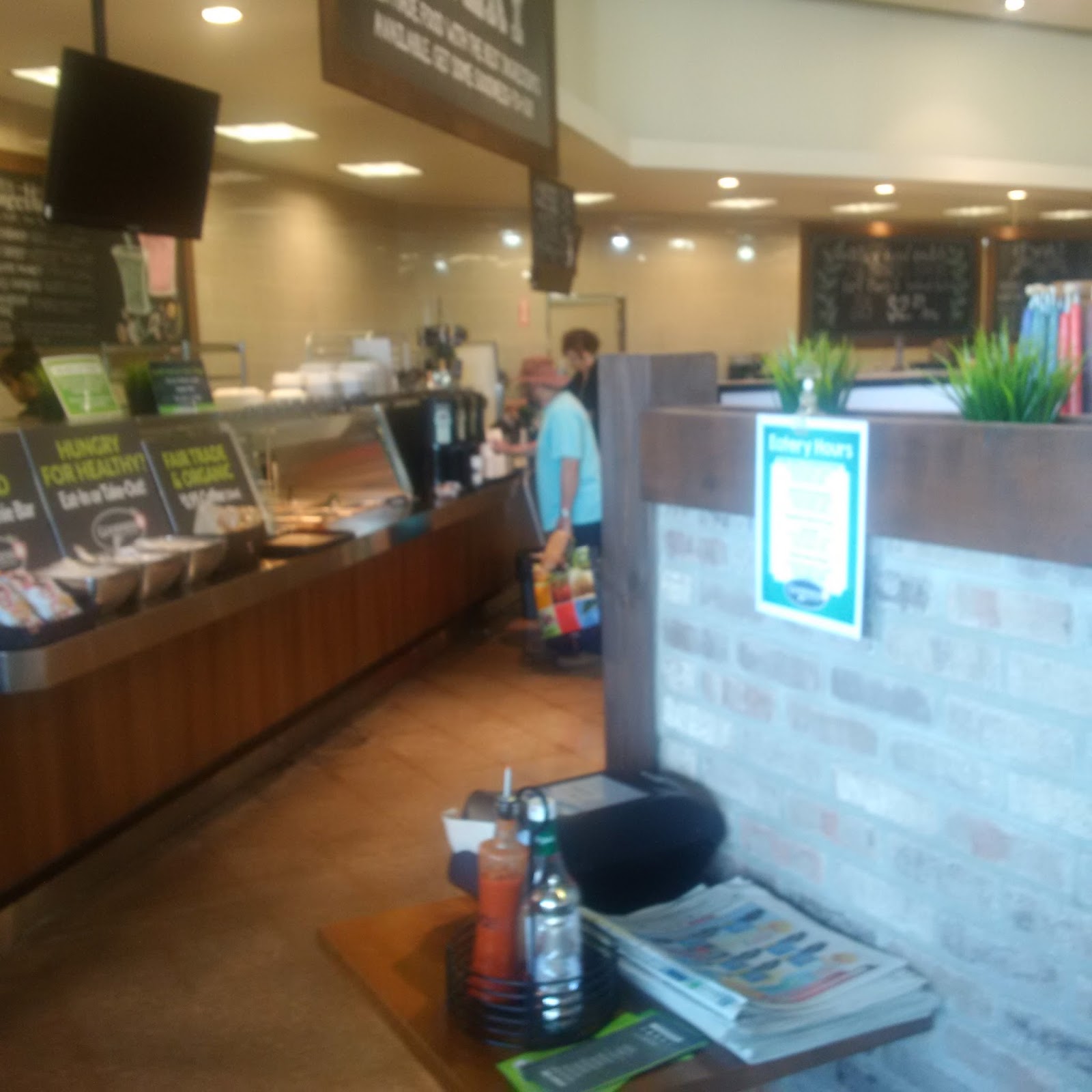 Whole Foods Hamilton Ontario Whole Foods Hamilton Ontario