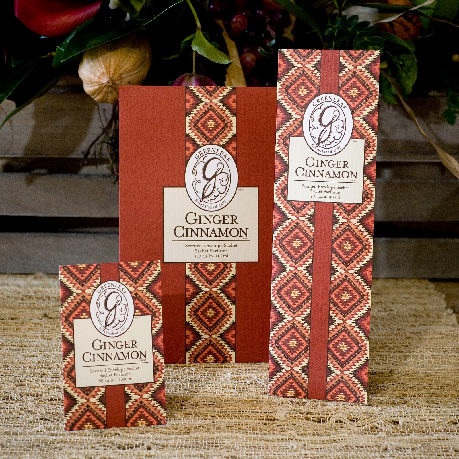 Greenleaf Gifts UK Greenleaf Festive Gift ideas for under £5