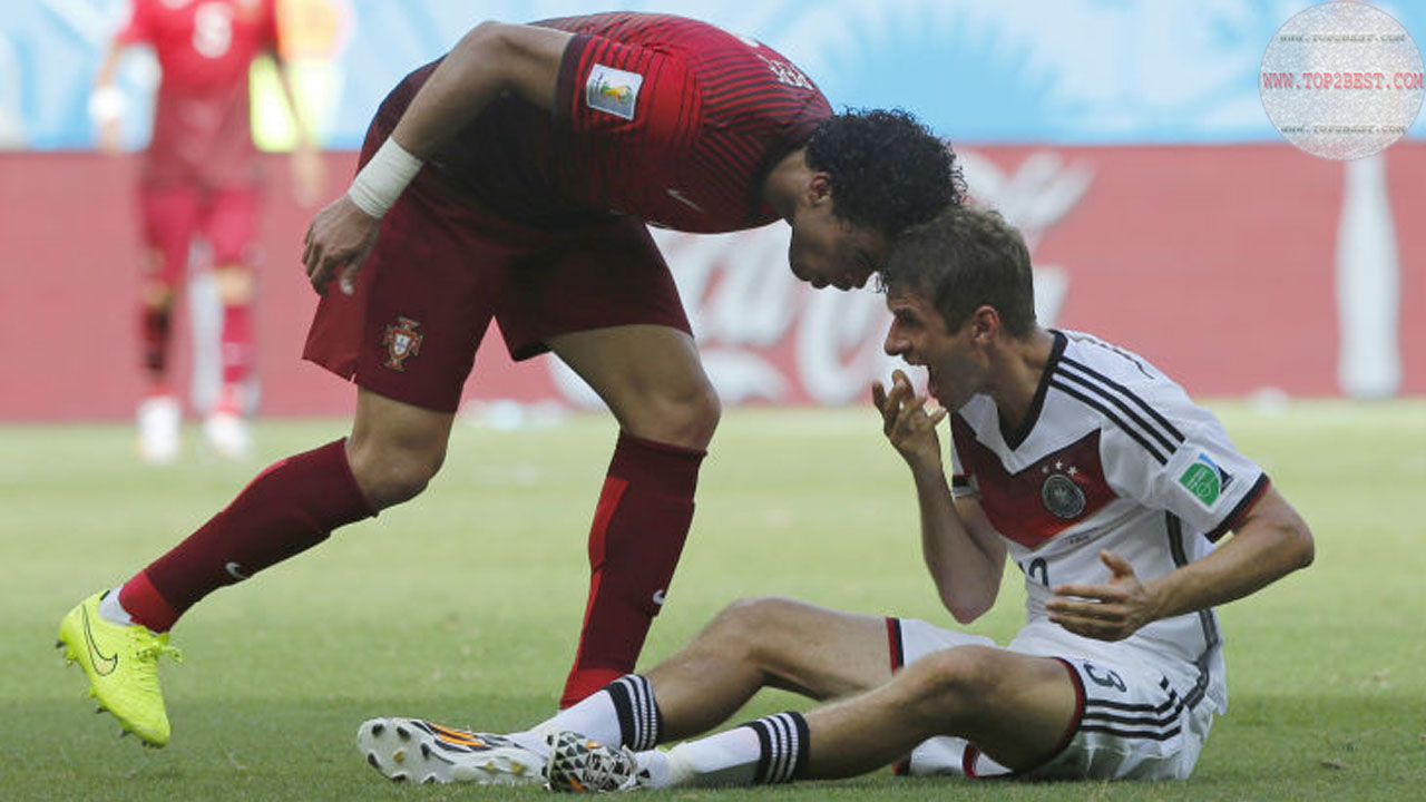 Sepak Bola Era90an Football Legend Sepak Bola Era90an