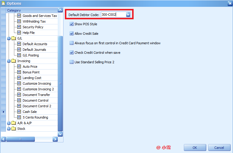 christian based payday loans