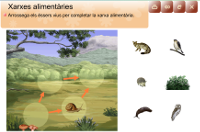 http://www.editorialteide.es/elearning/Primaria.asp?IdJuego=1703&IdTipoJuego=2