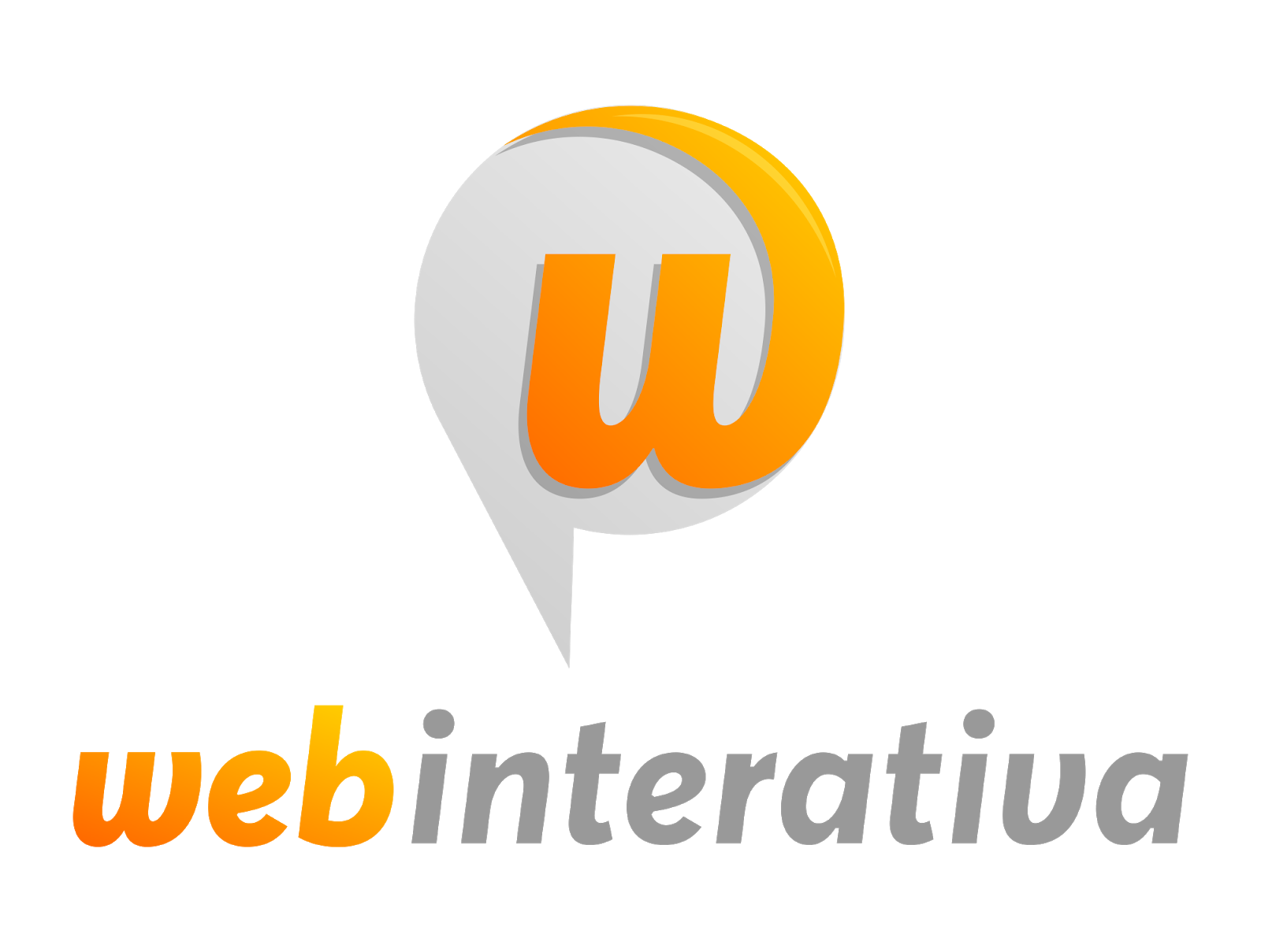 Web Interativa - O portal de notícias da Bahia