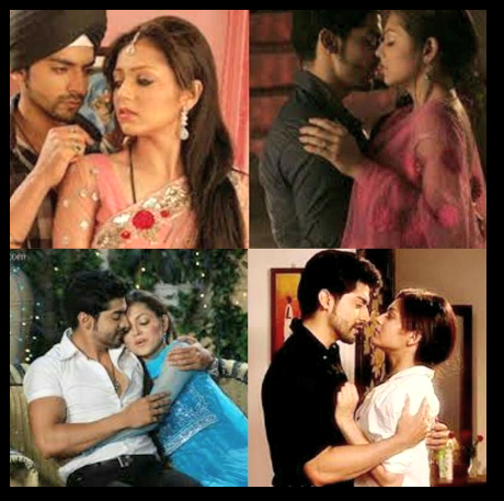 Sinopsis Geet Antv Hari Ini 28 Maret 2017 Episode 72 Part 3 Maan Menyuapi Makan Sahur Untuk Puasa Karwachauth Geet Sinopsis India Lengkap Sinopsis Geet Antv Hari Ini 28 Maret 2017 Episode 72 Part 3 Maan Menyuapi Makan Sahur Untuk Puasa Karwachauth Geet Sinopsis India Lengkap
