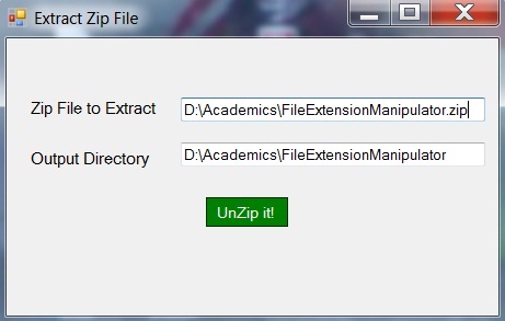 how to extract zip file on iphone how to extract zip file on iphone