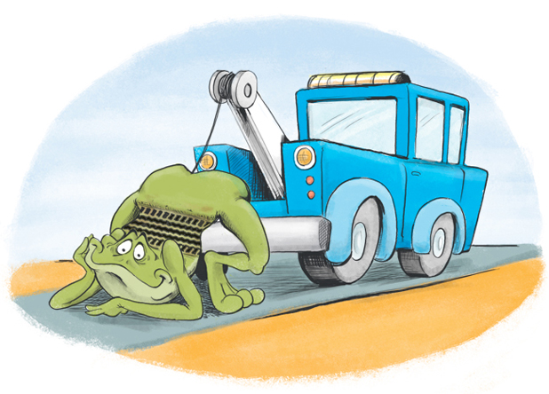 Wife Needs A Tow Truck AR15 COM wife-needs-a-tow-truck-ar15-com