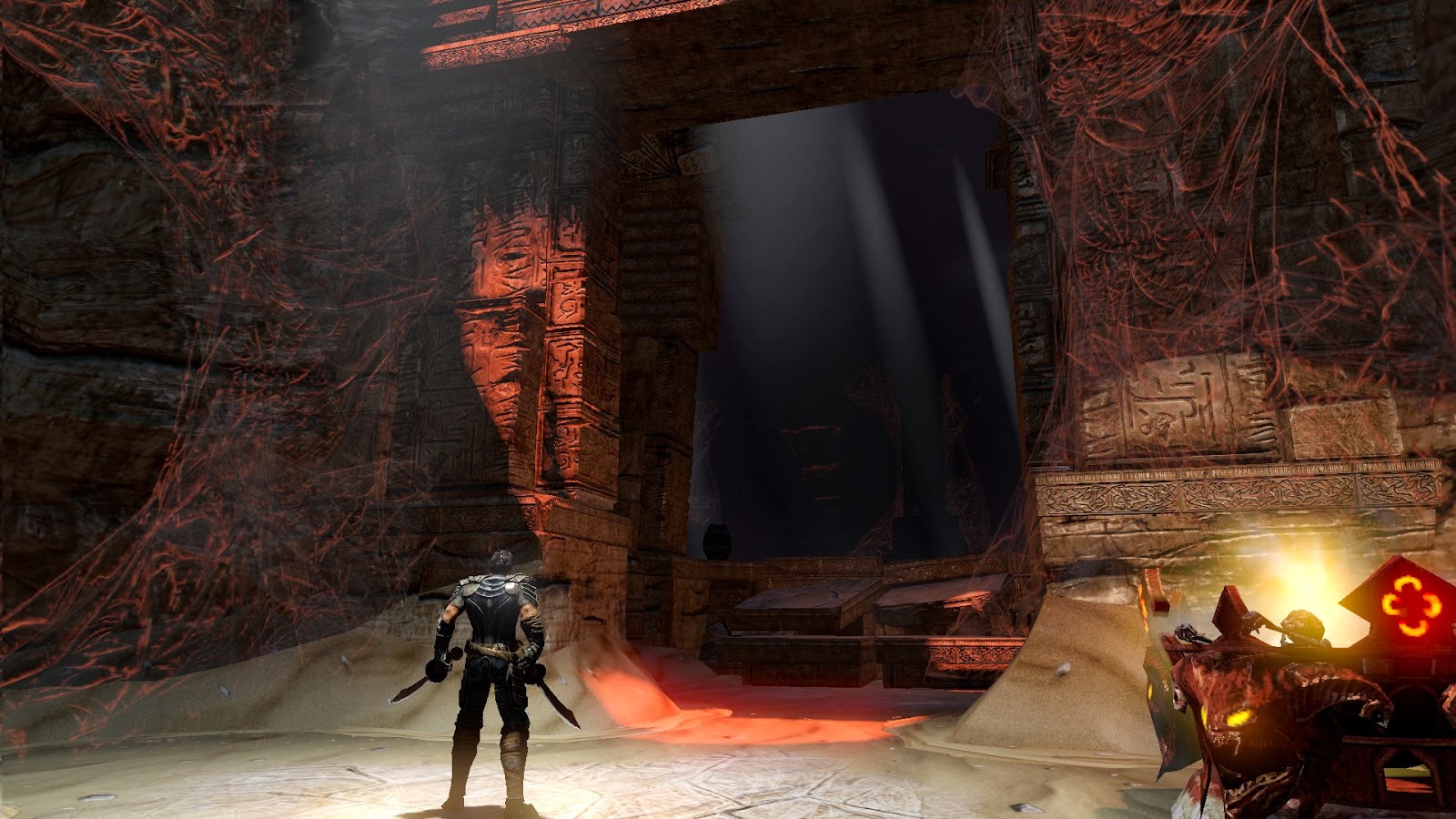 blood knights download blood knights download