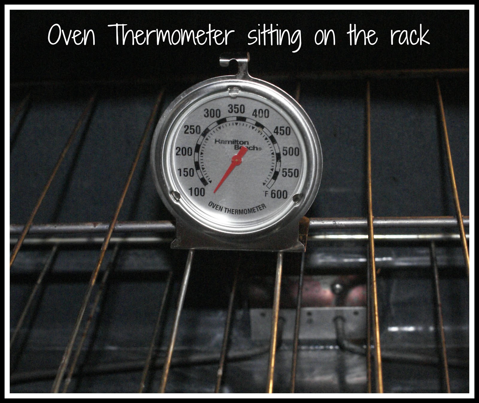 10 Simple Tricks to Bake a Better Cake