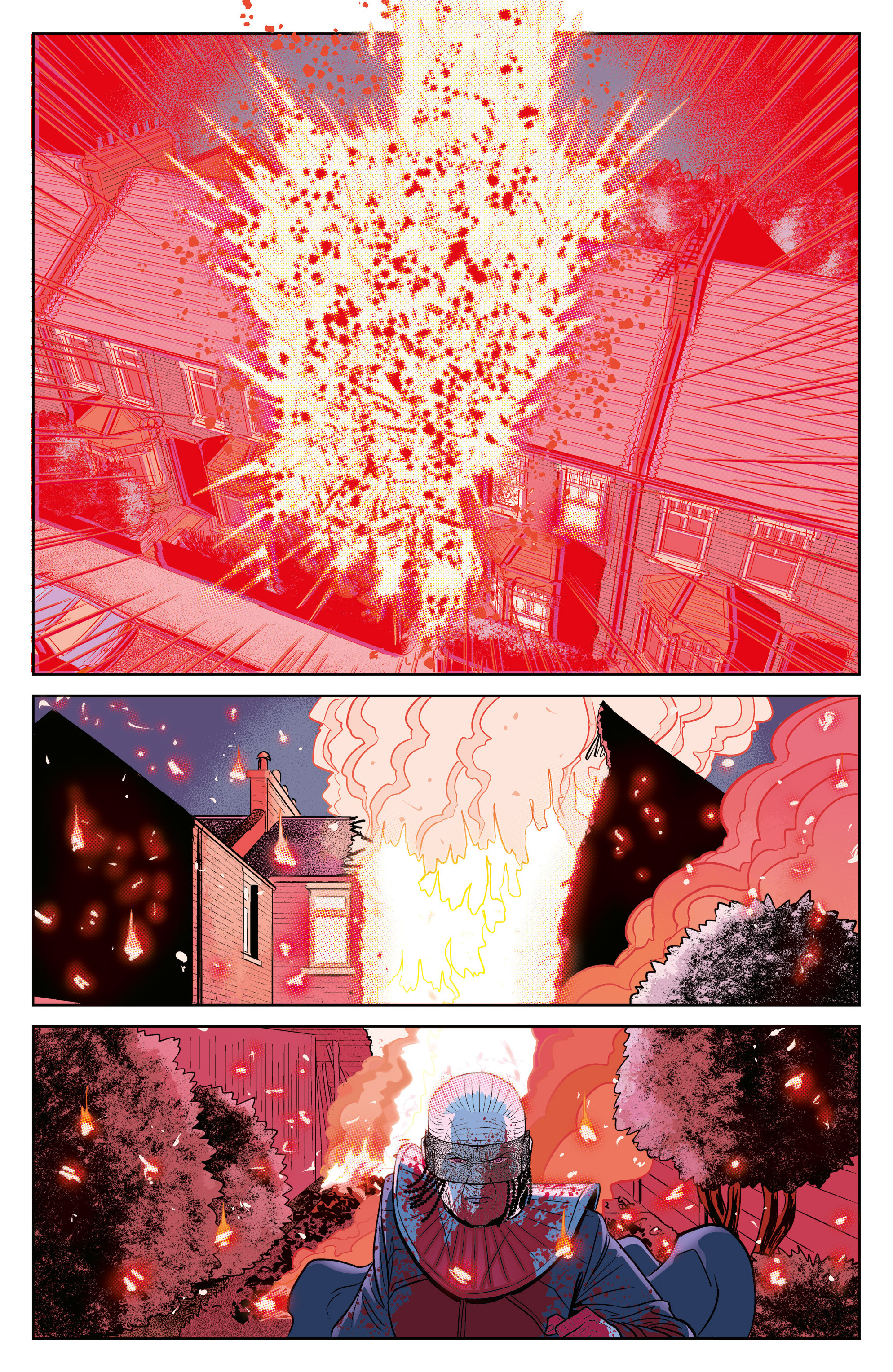 The Wicked + The Divine issue TPB 2 - Page 174