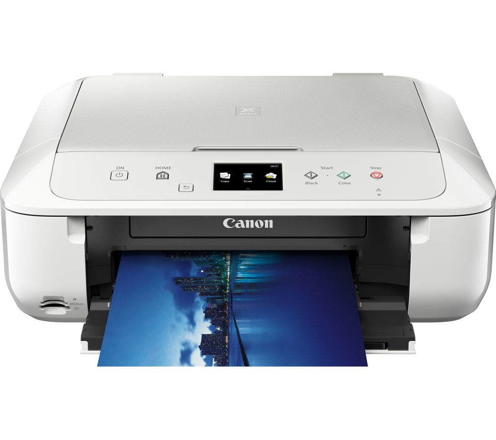 Canon G2000 Printer Driver For Windows 10 Gallery Guide