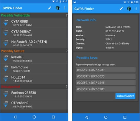 Greek Wifi Finder Pc Richards Greek Wifi Finder Pc Richards