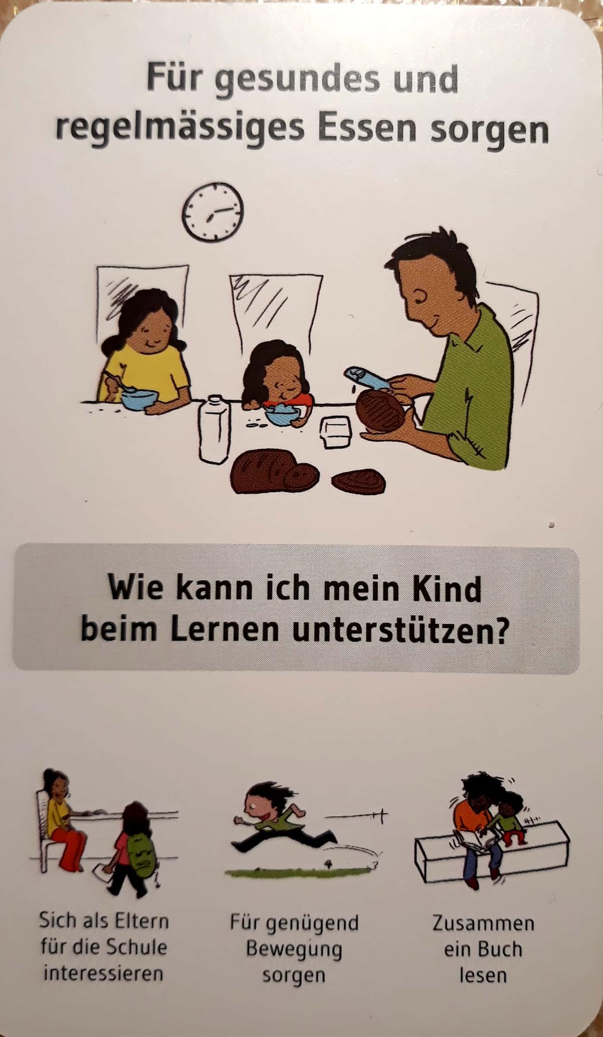 Junge German Lutschnutte entsaftet brav Junge German Lutschnutte entsaftet brav