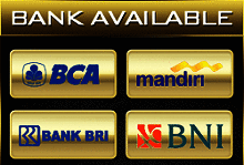 Support Bank