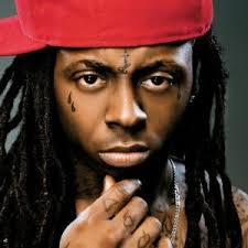  Lil Wayne Latest Mixtapes 