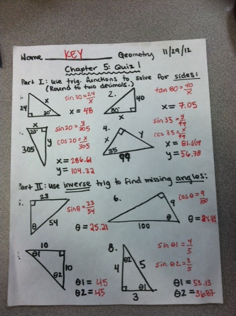 unit-8-test-right-triangles-and-trigonometry-answer-key-waltery-learning-solution-for-student