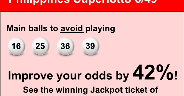 1 euro skrill casino online casino mit bonus geld 2020