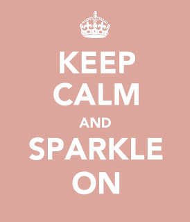 Keep_calm_and_sparkle_on_PSS.jpg