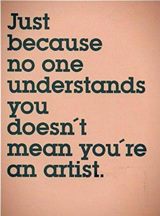 Die 25 Besten Bilder Zu Handbuchsen Buchsen Kanone Schusswaffen