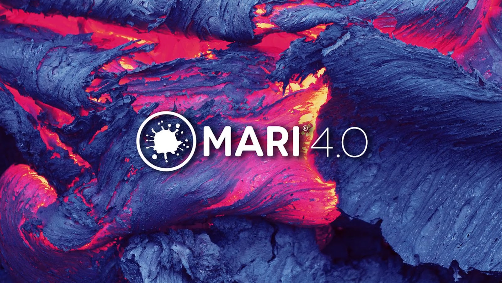 Foundry unveils Mari 4.0 | CG Daily News
