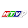 logo HTV9