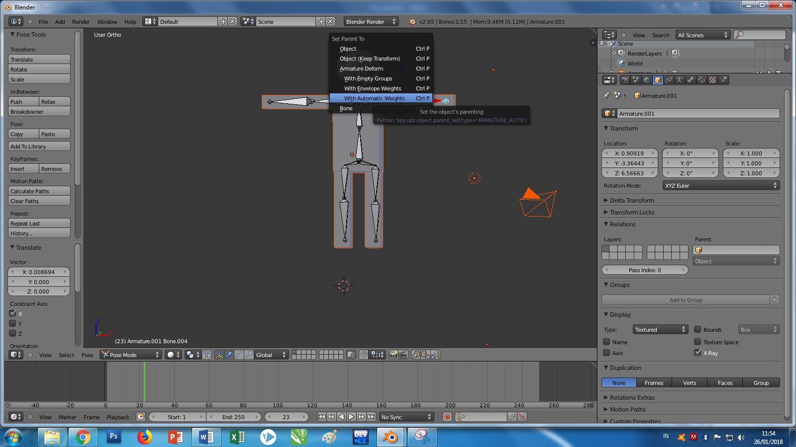 Weight paint blender. Blender automatic weight. Капли в блендере. На панели mesh tool blender. Трим 3д блендер.