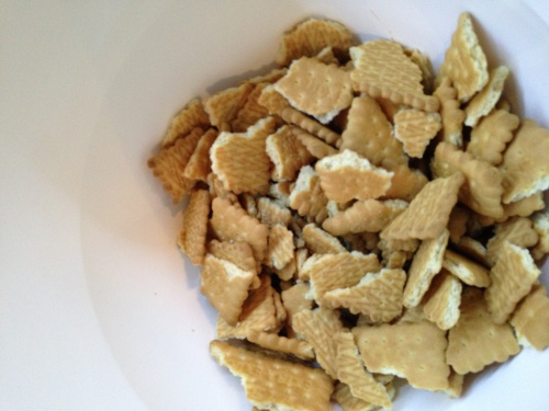 Klasik Mozaik Pasta Tarifi Moda Trendleri Yemek Tarifleri Dekorasyon