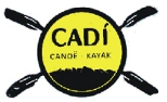 Cadí Canoë-Kayak