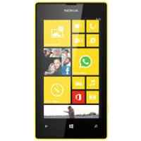 Nokia-lumia-52-rm-914-615-usb-driver-free-download