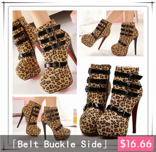 http://www.wholesale7.net/sexy-leopard-belt-buckle-side-opening-thin-heel-ankle-boots_p119558.html