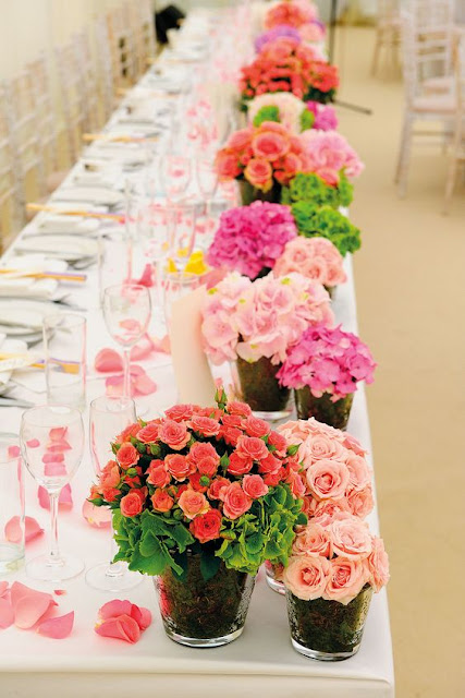 7 formas de decorar com candy colors sem usar móveis. Blog Achados de Decoração 7 formas de decorar com candy colors sem usar móveis. Blog Achados de Decoração