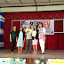 Guimarasnon studes go on national for PH Festival of Talents