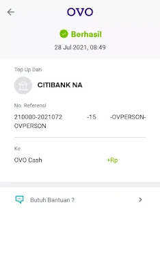 Saldo Adsense Dinonaktifkan: Penyebab, Pencegahan, dan Cara Mengatasinya